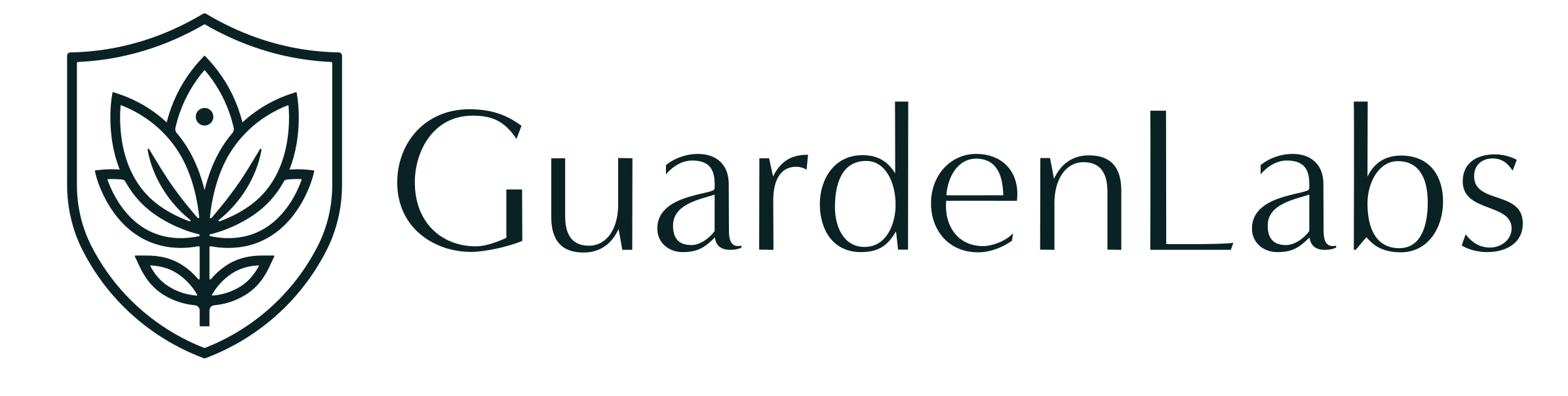 GuardenLabs
