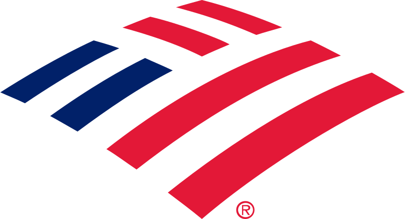 Bank of America