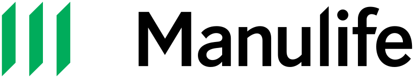 Manulife Philippines