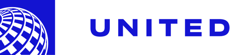 United Airlines