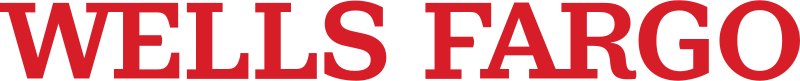 Wells Fargo